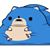 Jakob Burnett's profile image