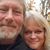 Darcy Spurgeon's profile image