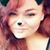 Brittany Crawford's profile image