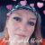 Amanda Troyer's profile image