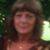 Vickie Melvin's profile image