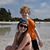 Heather McMickle's profile image