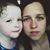 Chloe Elizabeth Heston's profile image