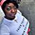 Danetria NeeCee Cotton's profile image