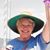 Anne Hardman's profile image