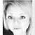 Donna Jackson's profile image