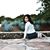 Diana Lopez's profile image
