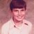 Michael W Crocker's profile image