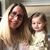 Kasey McDaniel Murrey's profile image