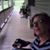 Karen Johnson's profile image