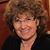 Janet Hill Slight's profile image