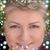 Elaine Nilsen's profile image
