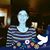 Angela Wabindato's profile image