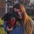 Lexi Oswalt's profile image