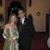 Madge Zecker's profile image