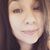 Tzyviah Garcia's profile image