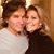 Lorraine Clarke Huffman's profile image