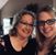 Hollie Masanz's profile image