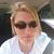 Barbara Bragg Corrigan's profile image