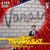 Thanakit Pond Jarasboonpaisan's profile image