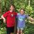 Anne Claxton Krabacher's profile image
