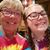 Lisa Thieke Chase's profile image