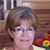 Jeanne Neier Damschroeder's profile image