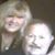 Betsy Farlow's profile image
