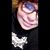 Kadin Robison's profile image