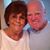 Dot Kightlinger's profile image