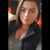 Shannon Darragh's profile image