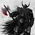 Jake Anderson's profile image