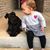 Ashley Kozee's profile image