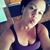 Renea Leger's profile image