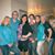 Wendy Lee Moseley's profile image