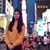 Sowmya Chennu's profile image