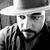 Nick C. Goins Jr.'s profile image