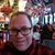 Jason Anschutz's profile image
