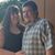 Heather Johnson Devine's profile image