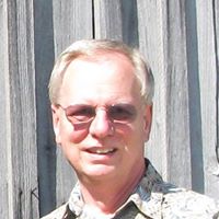 Barry-Debbie Helsabeck's profile image