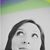 Britny Lawhorn's profile image