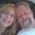 Ken Sumrall's profile image