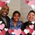 Tonia L Hill's profile image