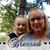 Beverly Faith Watts Patin's profile image