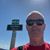 Lasse Lundgreen's profile image