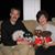 Tina Long Rippy's profile image