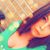 Bobbie Jo Mounts's profile image