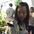 Cindy Young's profile image