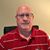 Shawn Chadwell's profile image