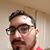 Caleb Rodriguez's profile image